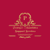 Peavy and Associates' Support Services, Inc. logo