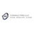 PEC CONSULTING LLC logo