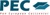 Pec Sweden AB logo