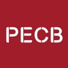 PECB logo
