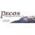 PECOS Management Services, Inc. logo