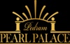 Pedram Pearl Palace logo