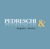 Pedreschi & Pedreschi Abogados logo