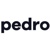 Pedro Agency logo