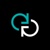 PeerConcept logo