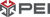 PEI logo