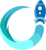 Peiko logo