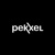 Pekxel logo