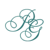 Pellot-Gonzlez, Attorneys & Counselors at Law, PSC logo