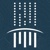Peloton Land Solutions logo