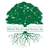 Pelton's Tree and Land Services, Inc. logo