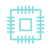 Pen and Chip Consulting logo