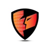 Penacity, LLC logo