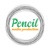 Pencil Media Production, LLC logo