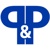 Pendl & Piswanger Romania logo