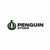 PENGUIN Studio logo