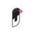 Penguin logo
