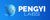 Pengyilabs.com logo