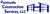Peninsula Construction Services LLC logo