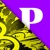 Pennebaker logo