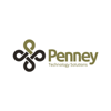 Penney Technology Solutions logo
