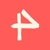 Penny4 logo