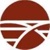 Pennybacker Capital logo