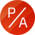 Pension Assurance LLP logo