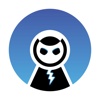 Penstrike, Inc. logo