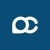 Pentacove logo