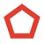 Pentagon Corporate logo