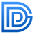 People Place logo