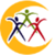 People Productivity Success logo