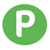 Peopletoo logo