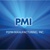 Pepin Manufacturing, Inc. logo