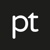 PepperTree logo