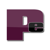 Peralta Marroqun & Ca. logo