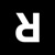 Percept Brand Design logo