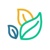 Perception Funding logo