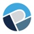 Percepture logo