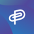 Perch Design Studio logo