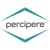 Percipere logo