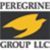 Peregrine Group logo