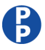 Pereira Pereira and Associates logo