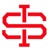 Perennial IT Solutions logo