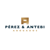Perez y Antebi logo