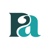 Perfect Afternoon logo
