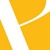 Perfect Marketing Agencies logo