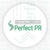 Perfect PR logo