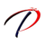 Perfected Solutions LLC logo